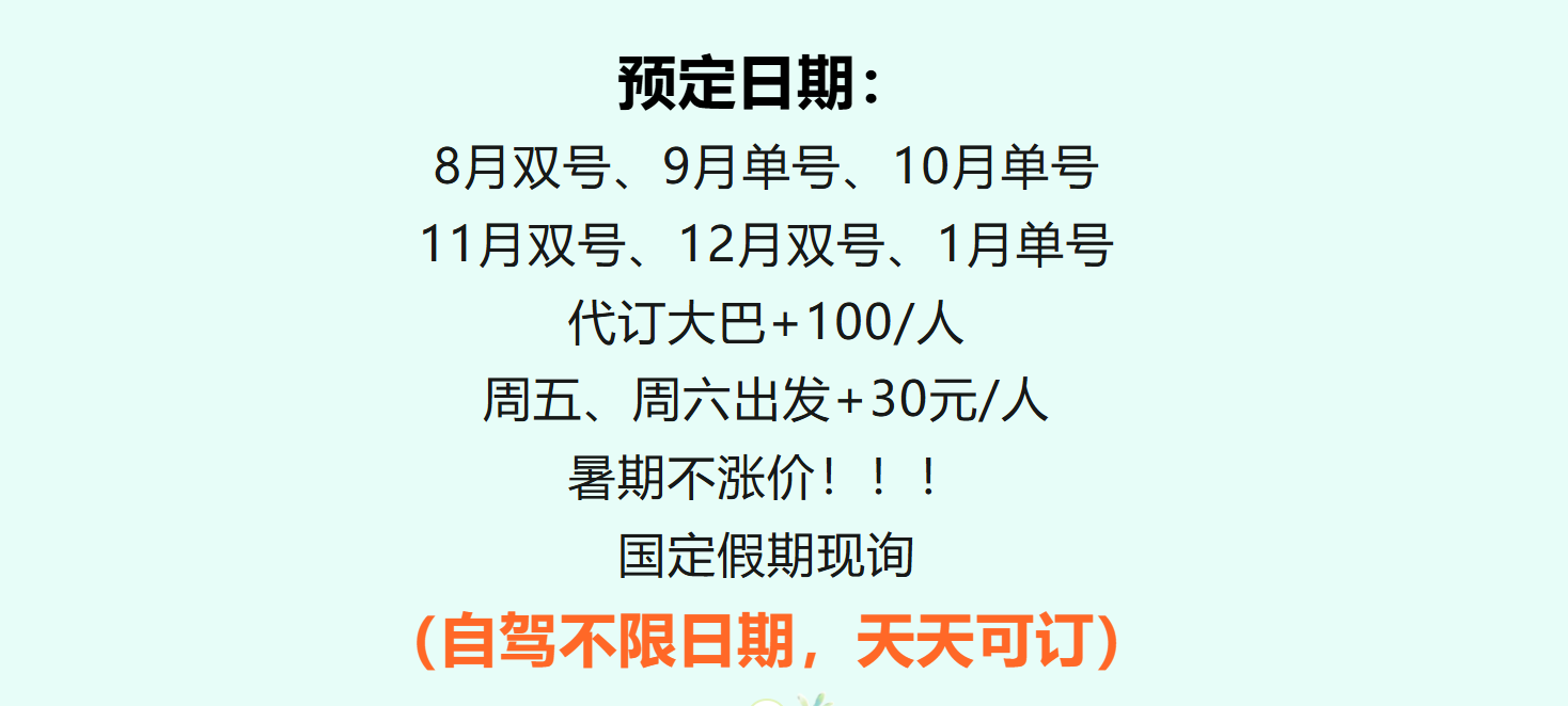 61fc5bc890cf8fa2efd8fa1067af301b