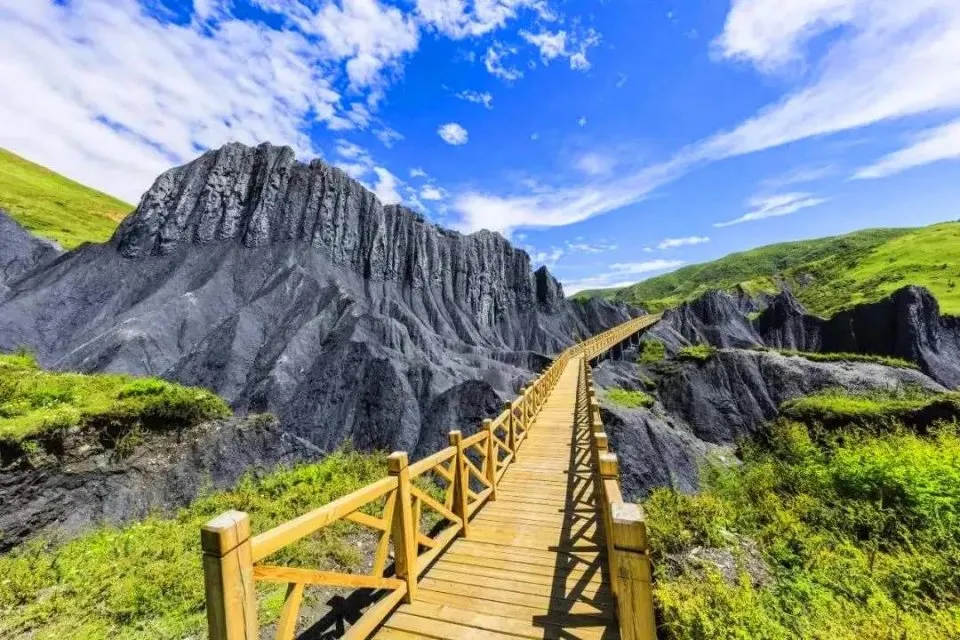 621db82f103b6104ac6101dcdf91ca26-sz_173450 621db82f103b6104ac6101dcdf91ca26-sz_173450