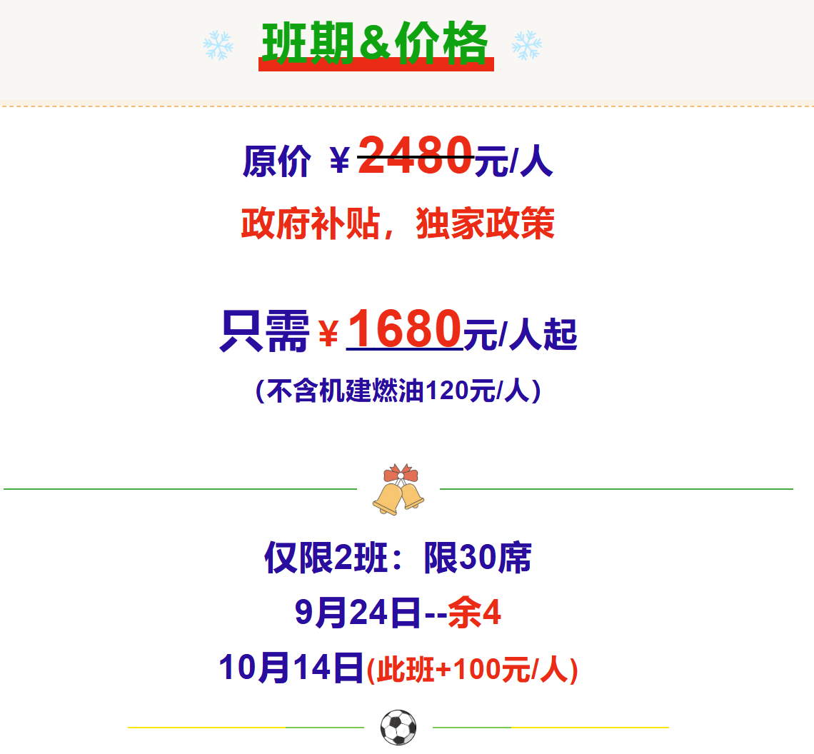 62536d5e762dc42d34313e638cd6df39