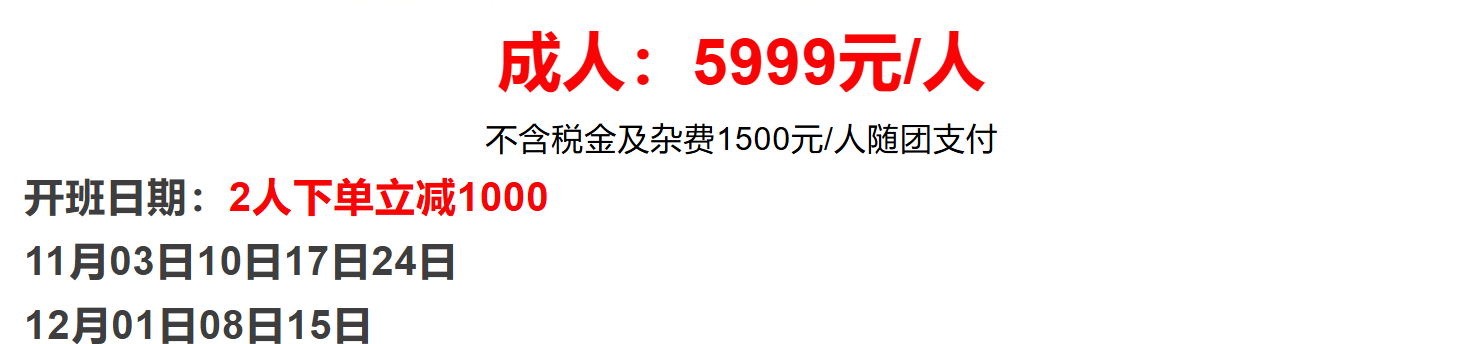62632daaf3567328564431f8839e34bb