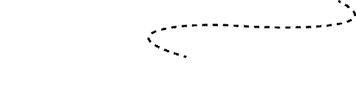 6280b38ddd2d3060b8c1e8a26aef619e-sz_36335