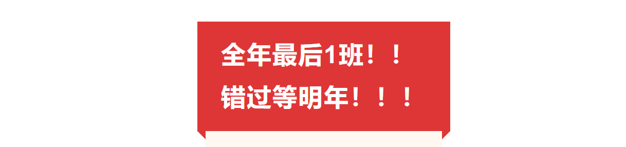 62b616972e871e31bac32207b3c74e48-1