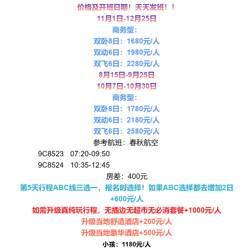 62ba2fb98eb339bc98d2ae39ce9e29f3