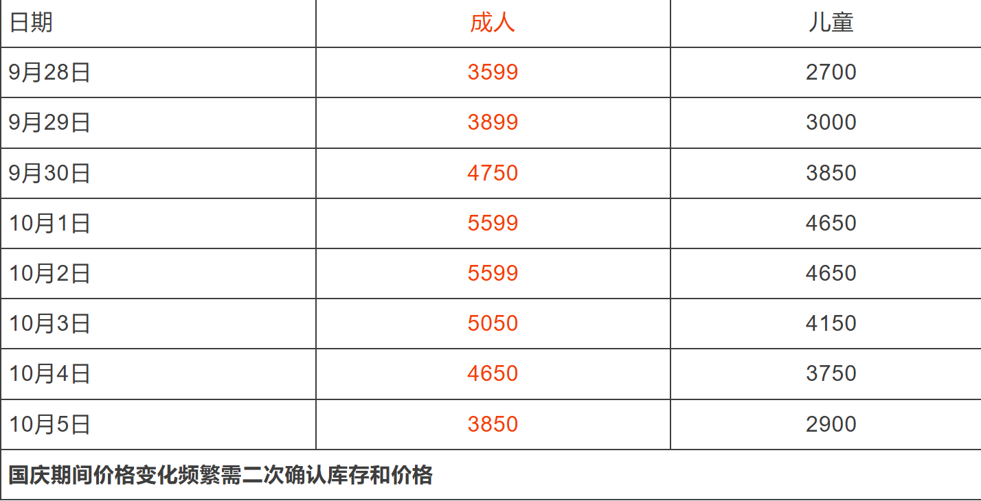 62c5c169724087eb798f558acd370a9c