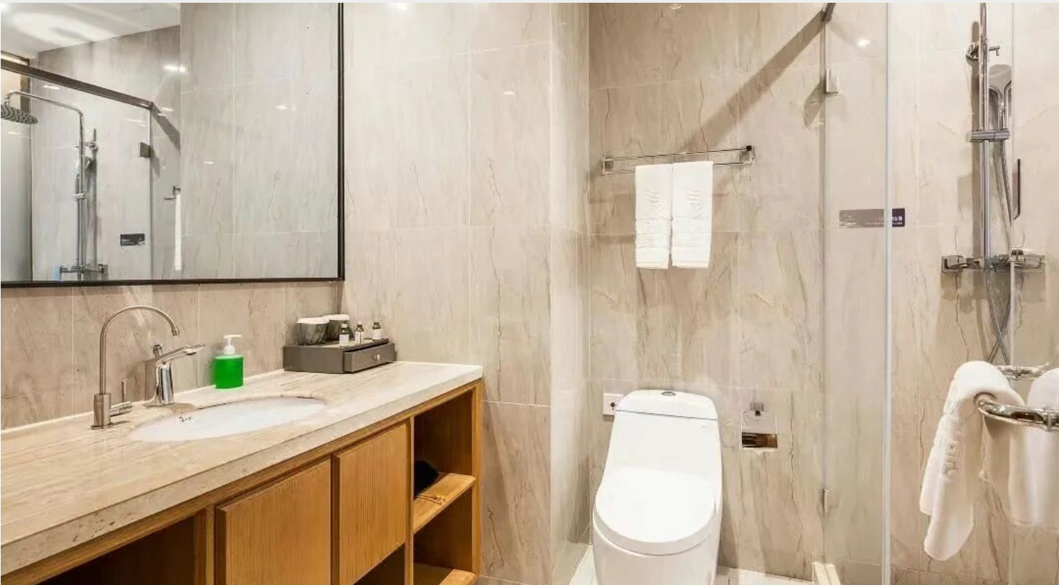 62cd2265e27a72bf29cee8378ee36ab2