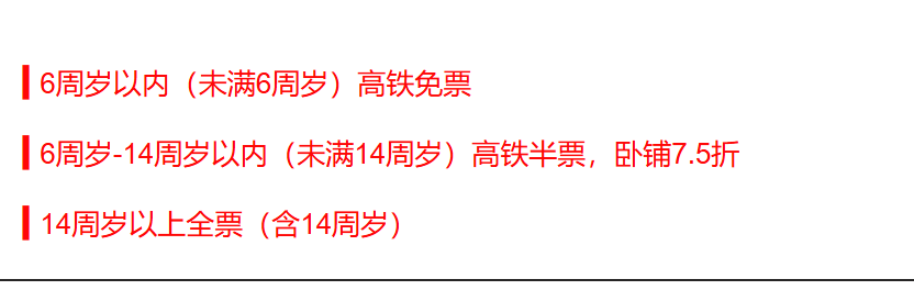 62eb8b29830fff5534eb9ed1ab299f0e