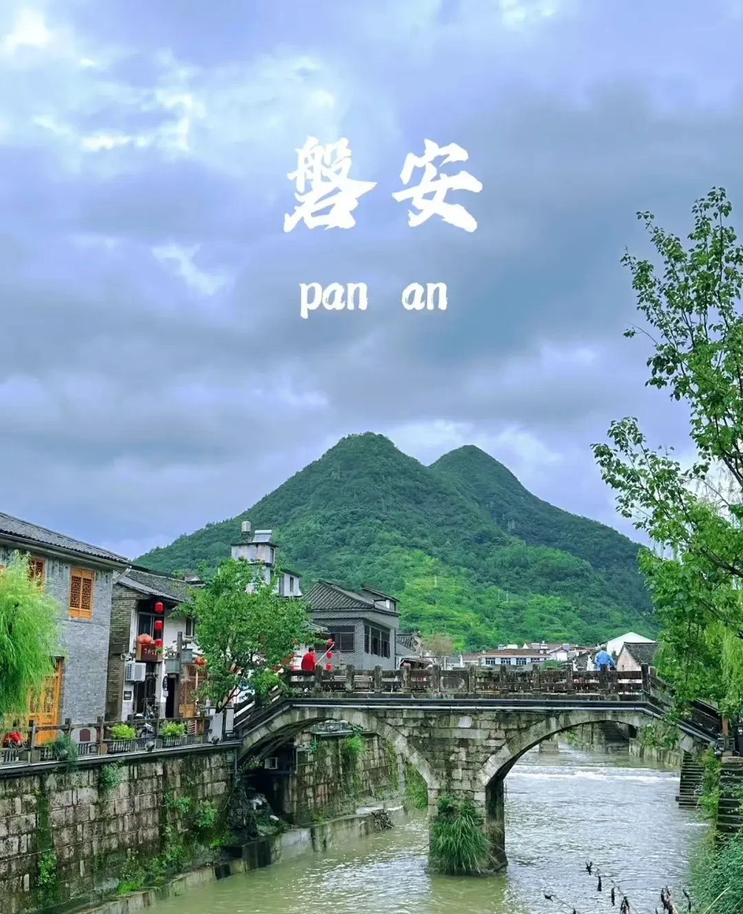 62f714affb91b6fd0428fb1abbd90b1f-sz_355531 62f714affb91b6fd0428fb1abbd90b1f-sz_355531