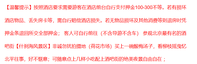 62fa7ec65ee6dc61a125f8e22def8a28