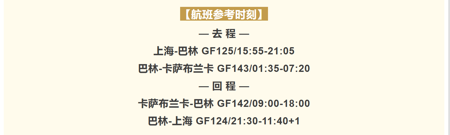631be7fc1e5594c04a4f0da8fbc86978