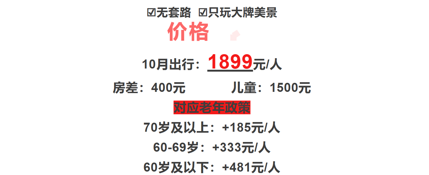 63d5a62910d1173e36de79e2e175695e