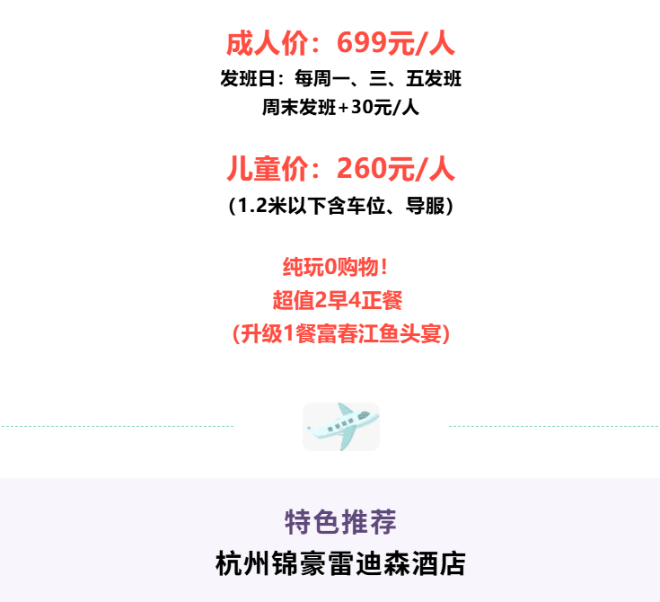 63d8873d9845513211c19bee86a64244 63d8873d9845513211c19bee86a64244