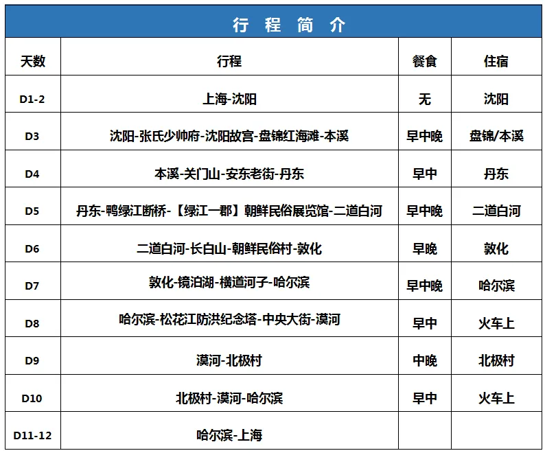 63e32f27a1a682d437fe5cc3145f2b7b-sz_47816 63e32f27a1a682d437fe5cc3145f2b7b-sz_47816