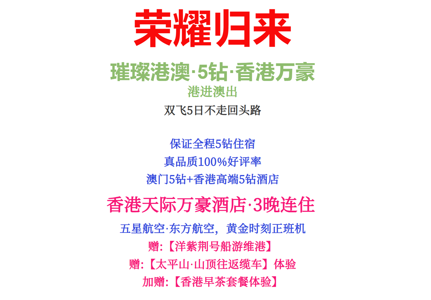 63e8d2773bf4c273a95d2194d9a85b6f