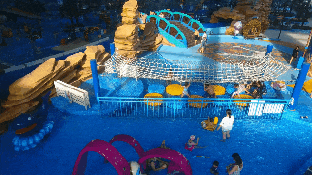 640-1057