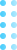 640-1070