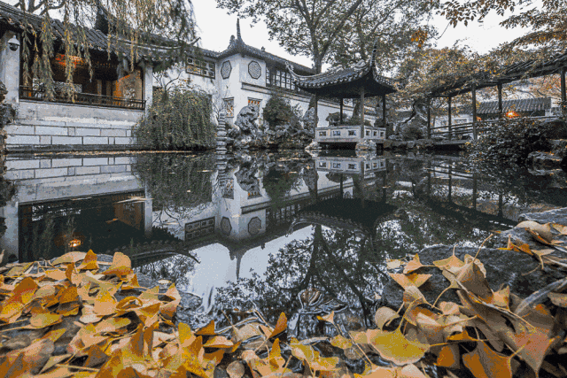 十一游吴江【高端美食探店.隆聚国际酒店】3天度假◆天花板70元餐标/住四星客房◆游小九华寺祈福◆含2自助早4正餐 ◆免费棋牌唱歌