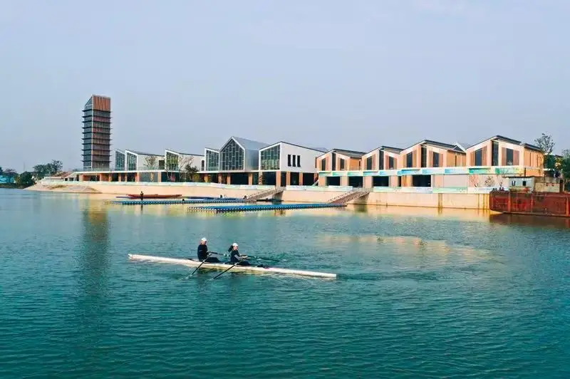 640-1296
