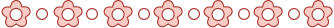 640-1475