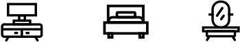 640-1481