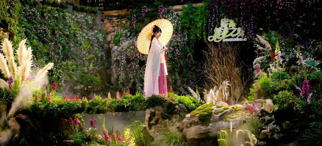 花样玩法-宜兴窑湖小镇日游+夜游◆方所文化村◆2晚『5钻宜兴东邑国际大酒店』499元起 享2正2早升级鱼头餐◆纯玩三日