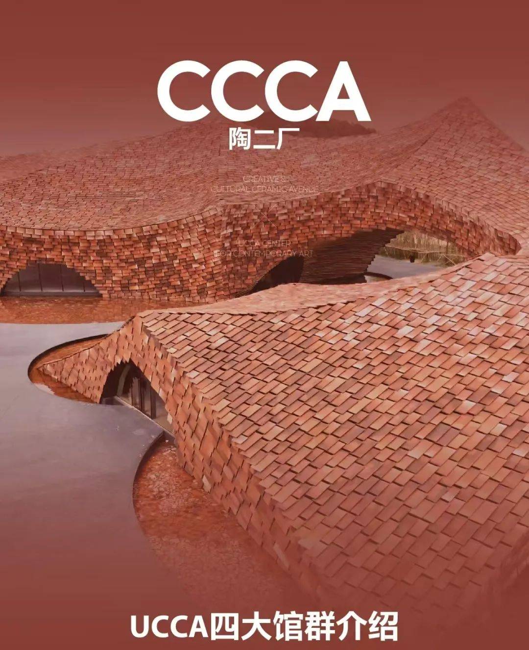 640-1549