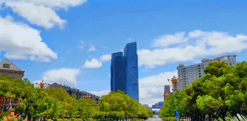 640-163