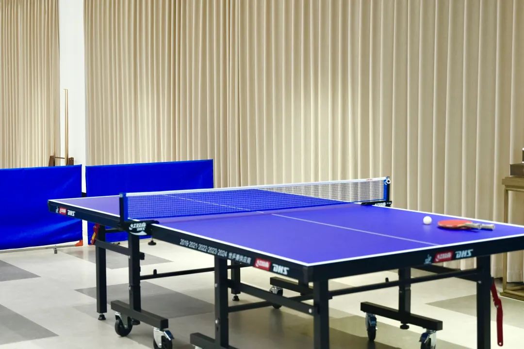 640-1671 640-1671