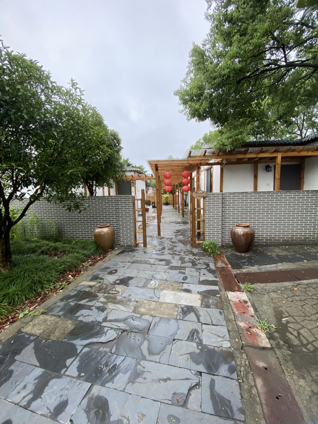 640-1703 640-1703