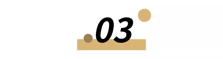 640-1776