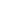 640-180 640-180