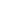 640-186 640-186