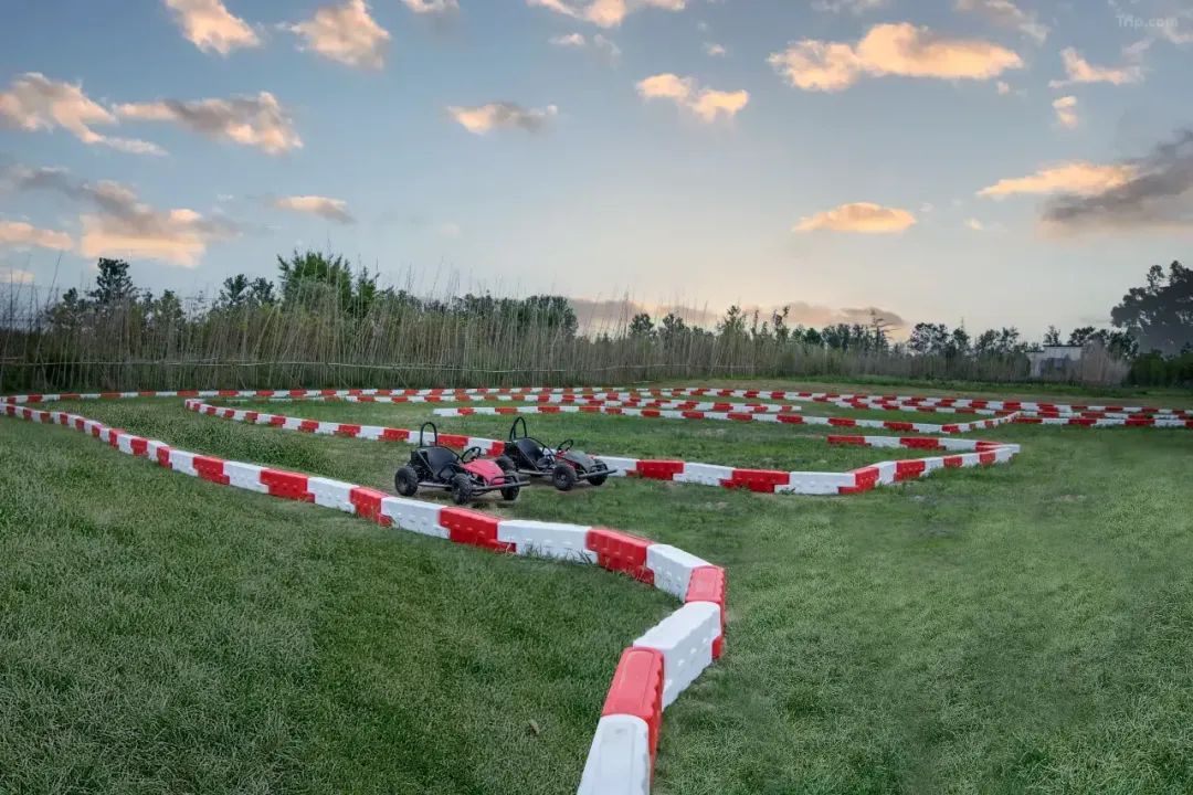 640-2