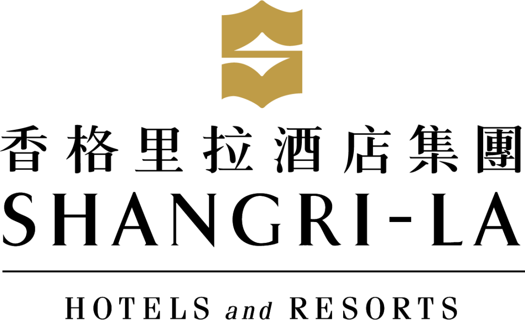 640-2020