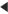 640-204 640-204