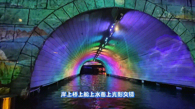 640-205