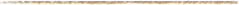 640-2209