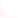 640-2490