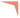 640-2493