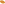 640-2542