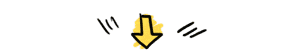 640-284