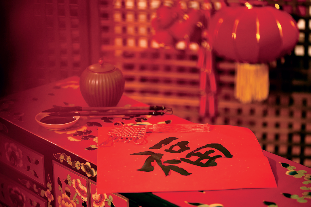 年夜饭&春节专版【泊心湾·启东恒大海上城堡酒店】3天2晚899元/人过大年●享价值2188元年夜饭●棋牌畅打●豪华K歌●五国温泉