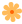 640-300 640-300