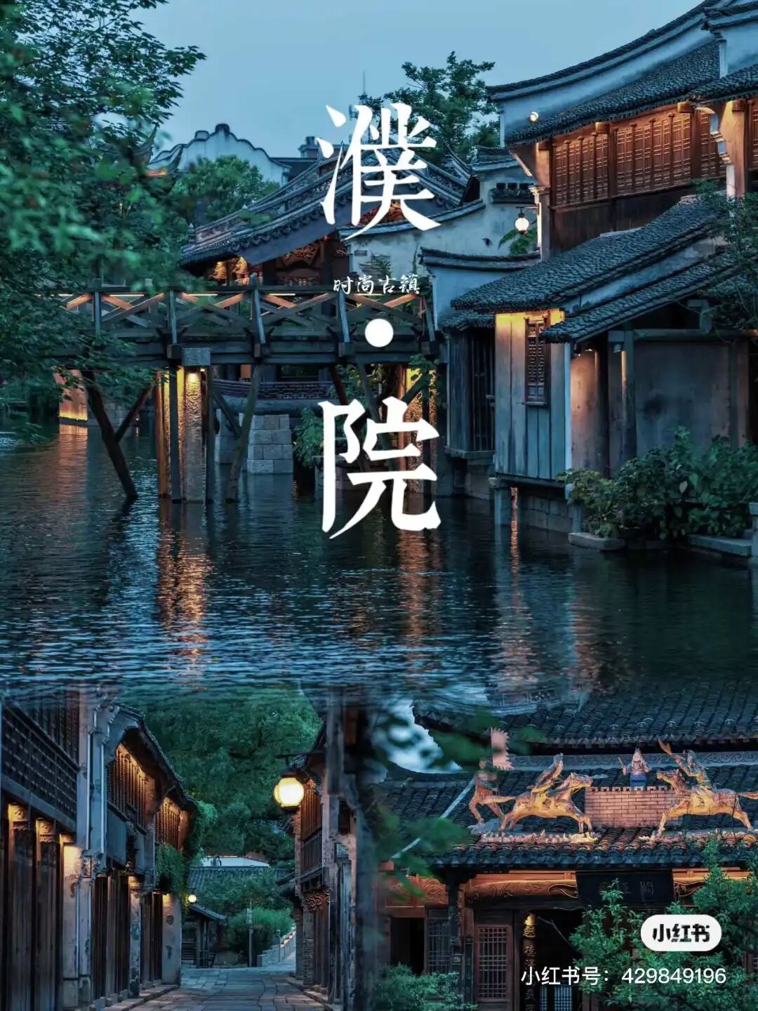 640-3237 640-3237