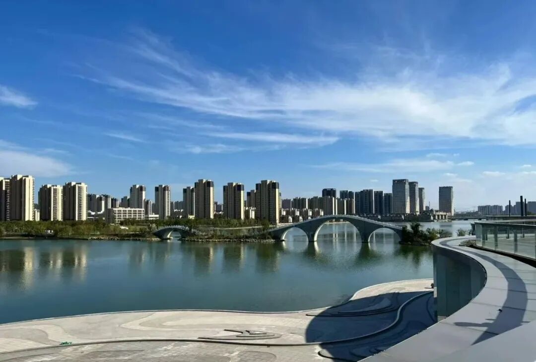 640-3737
