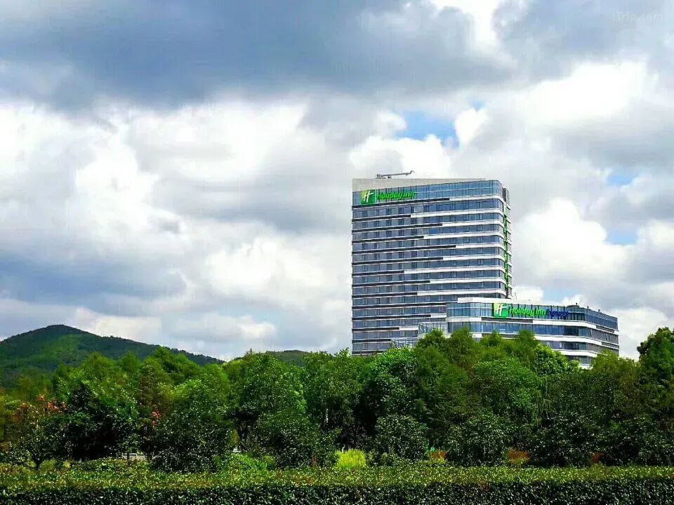 640-479