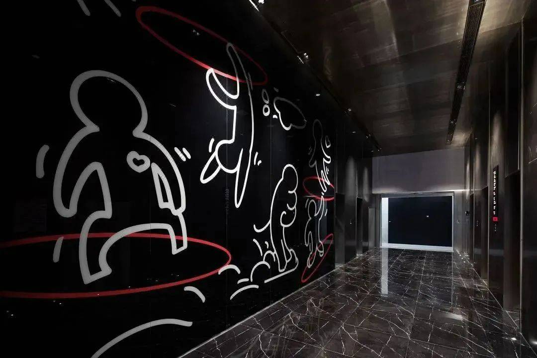 640-4957 640-4957