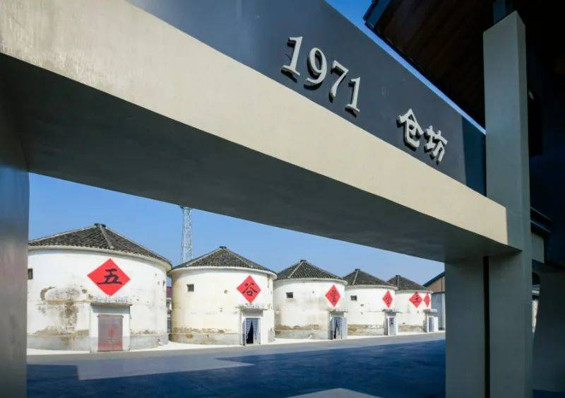 640-5213