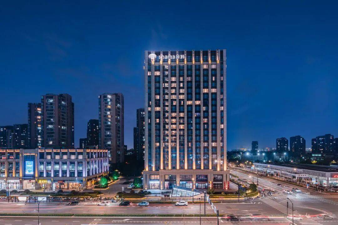 640-5267