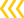 640-581 640-581