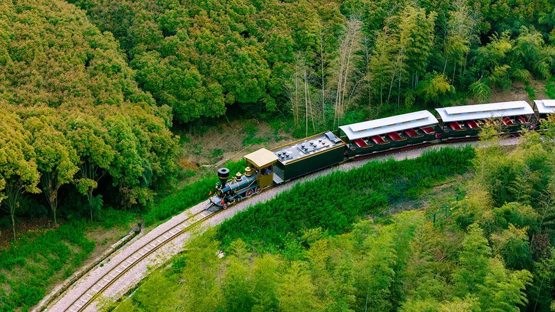 640-590